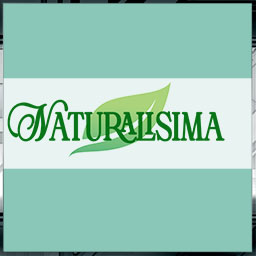 Naturalisima.com Domain